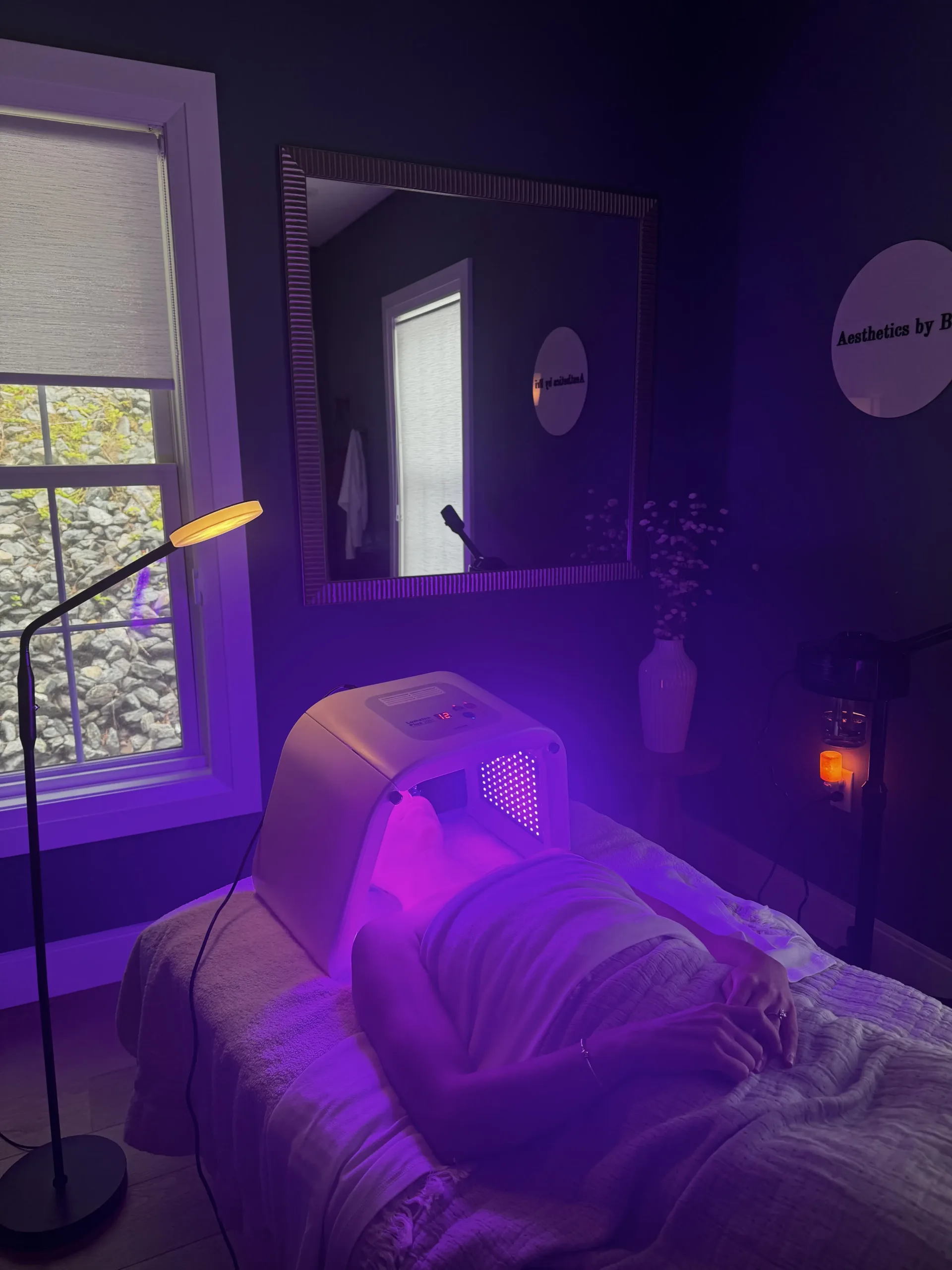 Aesthetics By Bri (4)